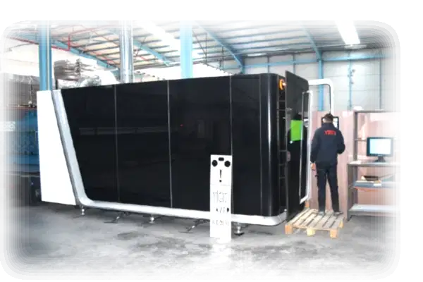 lazer_kesim_makinasi